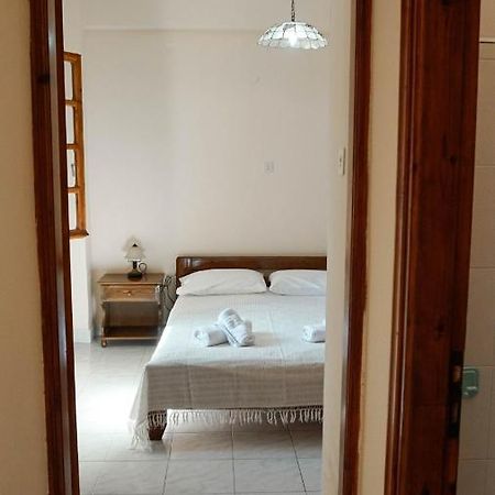 Kini Soula Rooms מראה חיצוני תמונה