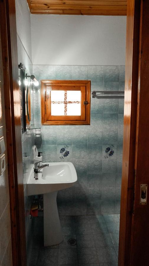 Kini Soula Rooms מראה חיצוני תמונה